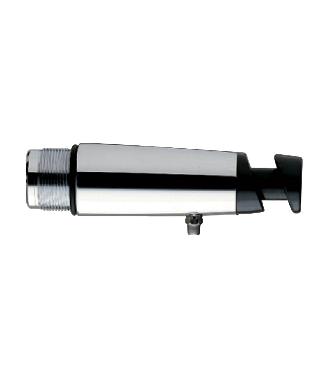 SureFlo Retrofit Soap Valve | Bobrick 2111-79 | ICP