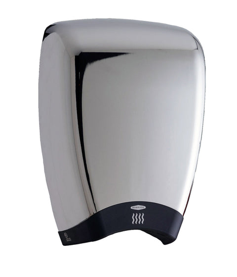 Bobrick B-7188 | ADA Surface-Mounted Hand Dryer | ICP